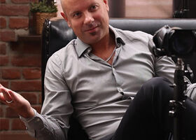 Leo Casanova